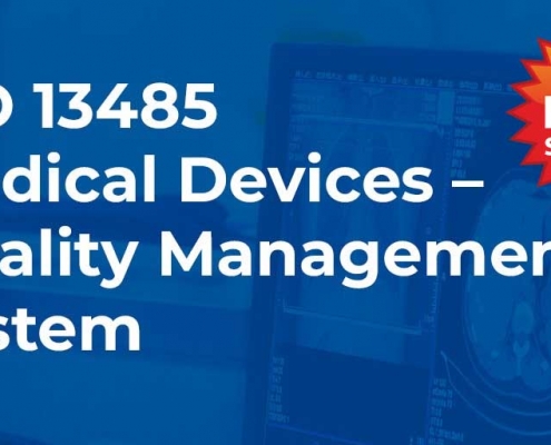 ISO 13485 murah